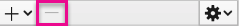 Hinzufügen Ihres Outlook.com-Kontos in Outlook für Mac 2011 4744733e-a0b2-4b11-9cc8-64fd51254c6f.png