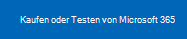 Verknüpfen mit oder Importieren aus dBASE 4746c489-3288-48ee-b850-01c75ed4513f.png