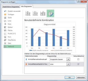 Nicht mehr unterstützte Features und geänderte Funktionen in Excel 2013 474d81cd-409b-4bef-a93b-3cde7ccda8a3.jpg