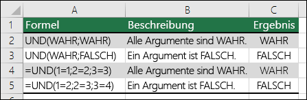 UND (Funktion) 474f75ce-cc7d-4082-8b5e-429d2bd0337f.png
