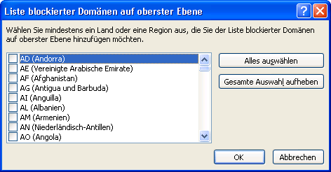 Sperren eines E-Mail-Absenders 476a0034-2cff-443c-bbfa-9538a5f37929.gif