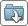 Wiederherstellen von Dateien in Office für Mac 47851dc2-b58f-411c-b324-f7aa4439c939.gif