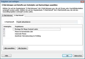 Verknüpfen und nachvollziehen von e-Mail-Nachrichten in Business Contact Manager 479361e4-c8b0-487c-b51f-70ec041516ff.jpg