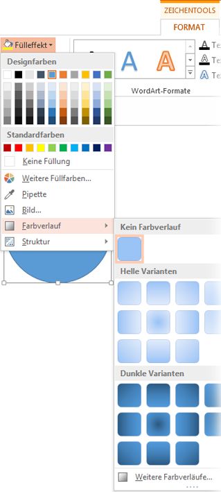 Hinzufügen eines Farbverlaufs zu einer Form 479d6940-847d-411d-aa25-2bccc1015000.jpg