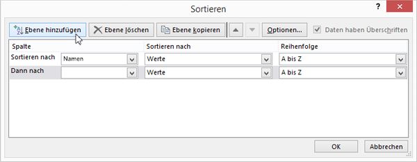 Sortieren von Daten in einem Bereich oder in einer Tabelle 47a46178-a1a1-462b-bff6-071a8c965d46.jpg