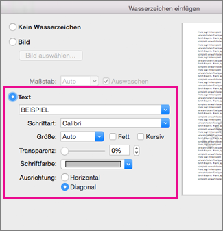 Einfügen eines Wasserzeichens 47a6d893-e037-4658-b279-cabefc2dde8b.png
