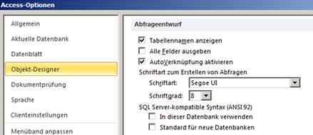 Anpassen von Entwurfseinstellungen für Objekte in Datenbanken 47aebcb8-f209-4203-8f77-a5d8a3302574.jpg