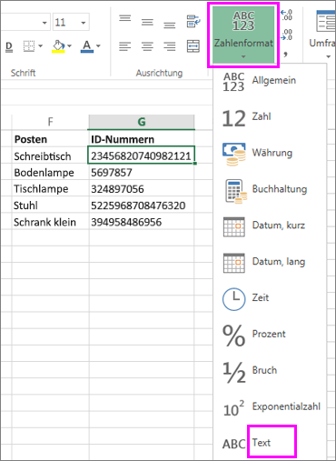 Formatieren von Zahlen als Text 47aed473-3728-4264-a5ee-51bc79c311b0.png