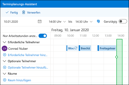 Anzeigen persönlicher Ereignisse im Geschäfts-, Schul- oder Unikalender 47d94231-bf08-4e1d-9f2c-cd0e80e76a26.png