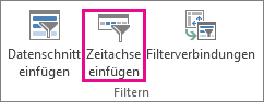 Erstellen einer PivotTable-Zeitachse zum Filtern von Datumswerten 47dc31ca-4cc8-4c6d-96ad-d70875bd319b.png