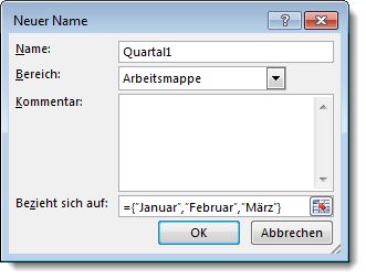 Benennen einer Matrixkonstanten 47de709c-0cfa-4678-8b77-bf737ab10d91.jpg