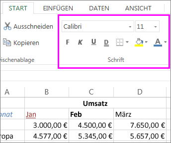 Formatieren von Text in Zellen 4808b6a8-43f3-4510-89ba-6221bbf6476a.png