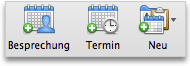 Erstellen einer Besprechung oder eines Termins in Outlook für Mac 480c22d4-34fa-457d-8aa6-38897702d23c.gif