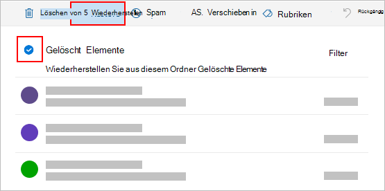 Wiederherstellen von gelöschten E-Mail-Nachrichten in Outlook.com 480d6bac-fc5e-47a6-a65c-480ef6020247.png