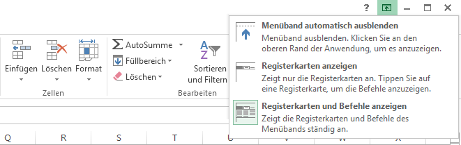 Einblenden des Menübands 480e646b-c09f-428a-bb65-94bbd7f77b9a.png