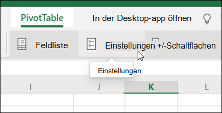 Entwerfen des Layouts und Formats einer PivotTable 481993ec-acb3-4566-81a8-8548f8f623d7.png