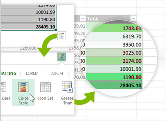 Neuerungen in Excel 2013 481f64af-b9c8-44e7-ab49-41c59f4dfd63.jpg