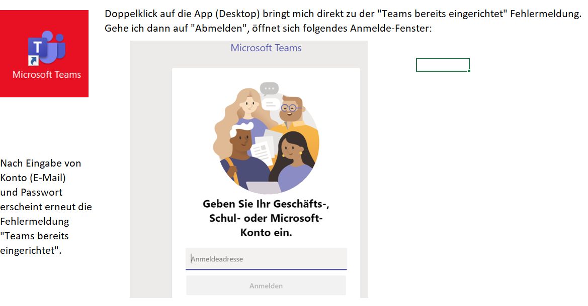 Anmeldeproblem Teams: Teams blockiert legitimen User 481fdc2b-fa91-4f73-9f1b-59932b9088a5?upload=true.jpg