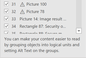 Vereinfachen der Lesbarkeit von Folien mithilfe des Bereichs "Lesereihenfolge" 48204784-bca7-445a-a14c-f5835b01e3d2.png