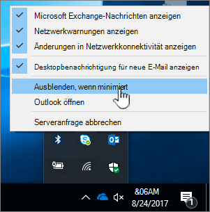 Minimieren von Outlook 48363947-e9a5-48fa-9db2-7ebc7344bddd.png