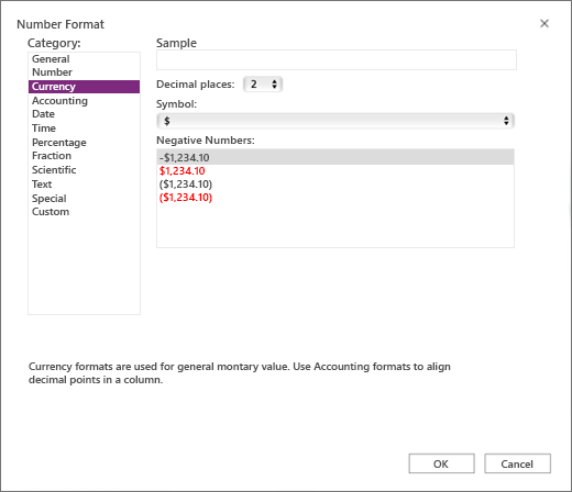 Formatieren von Zahlen in Excel für das Web 483bdc55-a7f8-4219-84f9-96f62e93e599.png