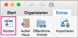 Ändern oder Aktualisieren Ihres E-Mail-Kennworts 48541b76-c838-4c58-aefa-a9f9773b297e.png