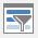 Filtern von Daten in einer PivotTable 48598442-f100-4c5a-82df-a507c8eeb068.png