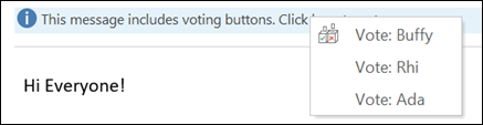 Antworten auf Umfragen in E-Mail-Nachrichten 485f3ded-602f-4128-b334-f1ad585c5e63.png