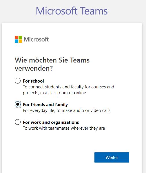 Teams lässt sich nicht öffnen 4868d185-fbdc-4e29-a740-da51feb27a9c?upload=true.jpg