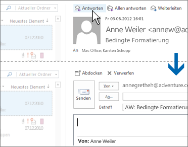 Neuerungen in Microsoft Office Outlook 2013 4872aeb6-9190-416d-b0e1-57161876f69c.png