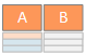 Erweitern einer Spalte, die eine verknüpfte Tabelle enthält (Power Query) 48817604-f886-4787-a202-4f34731389a7.png