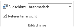 Präsentieren auf mehreren Monitoren (und privates Anzeigen von Sprechernotizen) 48865a02-2643-4a88-a1e7-8b42776fcf91.png