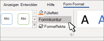Drehen von Text in Word 488c4f20-72c3-465b-bee7-6c9578926710.png
