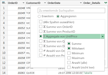 Aggregieren von Daten aus einer Spalte (Power Query) 488fd727-3ef5-4a8e-9088-16a960ffae14.png