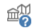 Verwendung der Datenauswahl zum Angeben von Organisationsdatentypen 4891020a-4701-4d39-b390-1452795d7b09.png