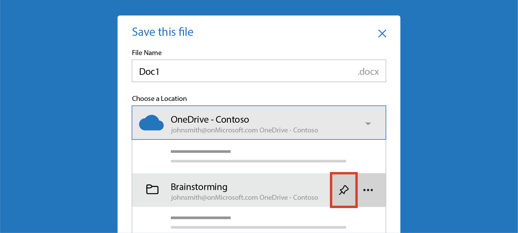 Neuerungen in PowerPoint für Microsoft 365 4892de2b-3d8f-4e1b-bbf2-8daaa20779b7.png