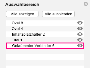 Verwalten von Objekten mit dem Auswahlbereich 4895d1b5-99d8-41af-9b97-9cc42c73b107.png