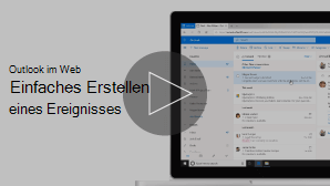 Erstellen, Ändern oder Löschen einer Besprechungsanfrage oder eines Termins in Outlook im Web 489ae184-635a-4d31-ac9c-a72d35afeb18.png