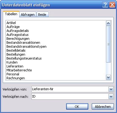Hinzufügen von Unterdatenblättern 489ca21d-a379-4305-8752-66031f256e1c.jpg