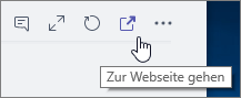Verwenden von Planner in Microsoft Teams 48c6ec36-f224-41b0-ad13-a60057734af7.png
