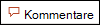 Zusammenarbeiten an PowerPoint-Präsentationen 48dabbf2-57d4-4687-8a81-84bb63814c4a.png