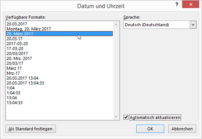 Einfügen des heutigen Datums in ein Word-Dokument 48f2ecd7-accd-4ddc-afde-adba732f0d77.png