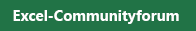 So korrigieren Sie einen #NV-Fehler 49042674-8248-4e9e-8a81-13af1afb90ac.png
