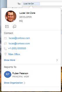 Erstellen einer Besprechung oder eines Termins in Outlook für Mac 491519a5-67cd-40d6-93ce-b736b4dbc021.png