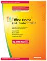Aktivieren einer regionsspezifische Version von Microsoft Office Home und Student 2007 oder ... 4915df8a-5fd2-460a-8fc0-991fc0f1cd44.jpg