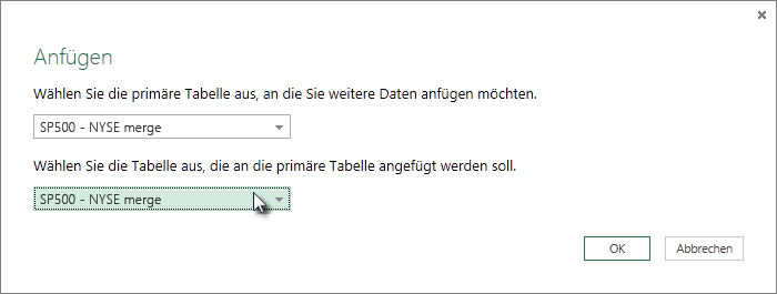 Anfügen von Abfragen (Power Query) 4920b188-12f9-4ff7-a1ee-ef3a16e2e20d.png
