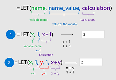 LET-Funktion 492526a6-54ec-4c18-8800-38bec7600ff6.png