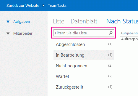 Suchen von Daten in einer Access-App 49447ce8-1c04-497e-a679-f519fe7640ad.gif
