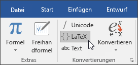 Neuerungen in Word 2019 für Windows 494d9ffa-ddf4-444a-8a5a-a61908ce1ba6.png