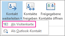 Freigeben von Kontakten als vCards 49501e92-1be1-4d16-bc46-05f98b9d1237.png